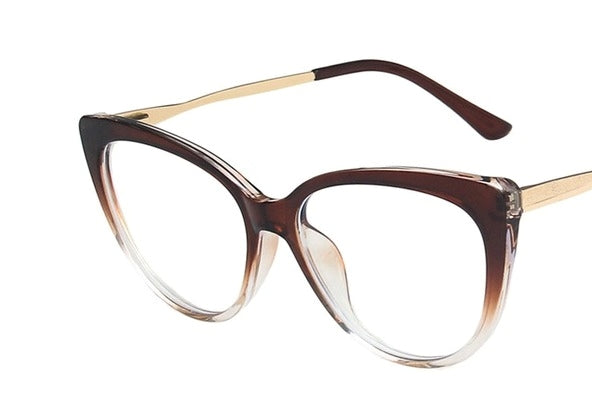 Woman Glasses NHKD 1502655